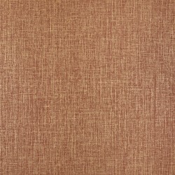 Ταπετσαρία HOHENBERGER PRECIOUS 65181-HTM – Ταπετσαρίες τοίχου