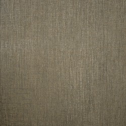 Ταπετσαρία HOHENBERGER PRECIOUS 65182-HTM – Ταπετσαρίες τοίχου
