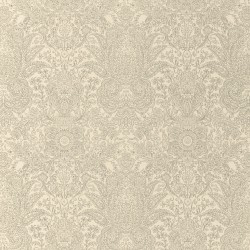 Ταπετσαρία HOHENBERGER PRECIOUS 65185-HTM – Ταπετσαρίες τοίχου