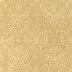 Ταπετσαρία HOHENBERGER PRECIOUS 65186-HTM – Ταπετσαρίες τοίχου
