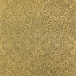 Ταπετσαρία HOHENBERGER PRECIOUS 65188-HTM – Ταπετσαρίες τοίχου