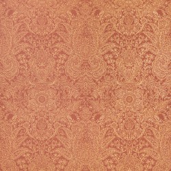 Ταπετσαρία HOHENBERGER PRECIOUS 65189-HTM – Ταπετσαρίες τοίχου