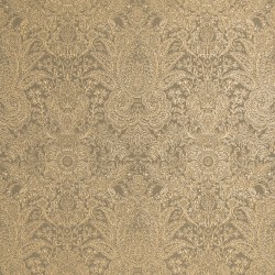 Ταπετσαρία HOHENBERGER PRECIOUS 65190-HTM – Ταπετσαρίες τοίχου
