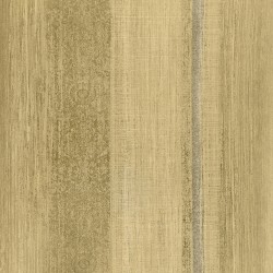 Ταπετσαρία HOHENBERGER PRECIOUS 65194-HTM – Ταπετσαρίες τοίχου