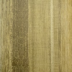 Ταπετσαρία HOHENBERGER PRECIOUS 65195-HTM – Ταπετσαρίες τοίχου