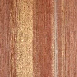 Ταπετσαρία HOHENBERGER PRECIOUS 65196-HTM – Ταπετσαρίες τοίχου