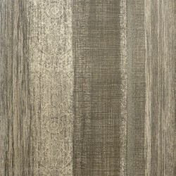 Ταπετσαρία HOHENBERGER PRECIOUS 65198-HTM – Ταπετσαρίες τοίχου