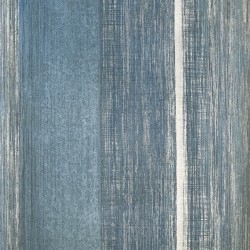 Ταπετσαρία HOHENBERGER PRECIOUS 65199-HTM – Ταπετσαρίες τοίχου