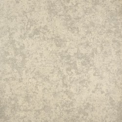 Ταπετσαρία HOHENBERGER PRECIOUS 65201-HTM – Ταπετσαρίες τοίχου