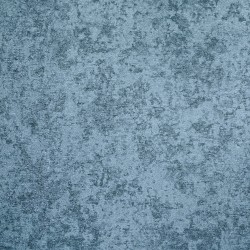Ταπετσαρία HOHENBERGER PRECIOUS 65206-HTM – Ταπετσαρίες τοίχου