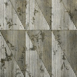 Ταπετσαρία HOHENBERGER DIVINO 65280-HTM
