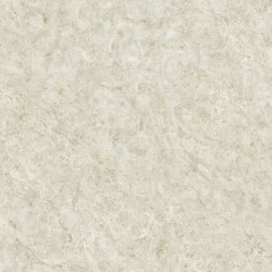 Ταπετσαρία HOHENBERGER DIVINO 65281-HTM