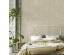 Ταπετσαρία HOHENBERGER DIVINO 65282-HTM