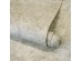 Ταπετσαρία HOHENBERGER DIVINO 65282-HTM