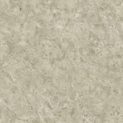 Ταπετσαρία HOHENBERGER DIVINO 65282-HTM