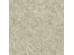 Ταπετσαρία HOHENBERGER DIVINO 65282-HTM