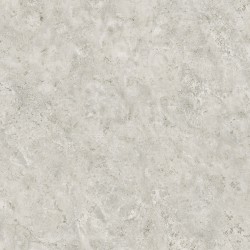 Ταπετσαρία HOHENBERGER DIVINO 65283-HTM