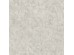 Ταπετσαρία HOHENBERGER DIVINO 65283-HTM