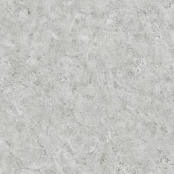 Ταπετσαρία HOHENBERGER DIVINO 65284-HTM