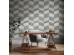 Ταπετσαρία HOHENBERGER DIVINO 65286-HTM