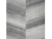 Ταπετσαρία HOHENBERGER DIVINO 65286-HTM
