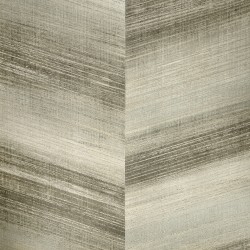 Ταπετσαρία HOHENBERGER DIVINO 65287-HTM