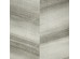 Ταπετσαρία HOHENBERGER DIVINO 65288-HTM