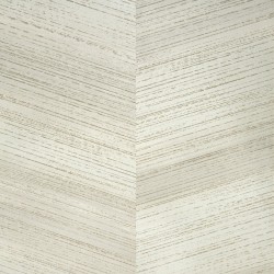 Ταπετσαρία HOHENBERGER DIVINO 65290-HTM