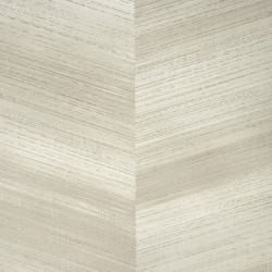 Ταπετσαρία HOHENBERGER DIVINO 65291-HTM