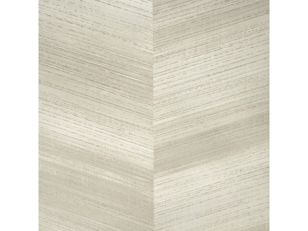 Ταπετσαρία HOHENBERGER DIVINO 65291-HTM
