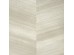 Ταπετσαρία HOHENBERGER DIVINO 65291-HTM