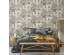 Ταπετσαρία HOHENBERGER DIVINO 65294-HTM