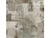 Ταπετσαρία HOHENBERGER DIVINO 65294-HTM