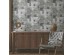 Ταπετσαρία HOHENBERGER DIVINO 65295-HTM