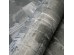 Ταπετσαρία HOHENBERGER DIVINO 65295-HTM