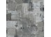 Ταπετσαρία HOHENBERGER DIVINO 65295-HTM