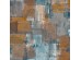 Ταπετσαρία HOHENBERGER DIVINO 65297-HTM