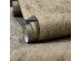 Ταπετσαρία HOHENBERGER DIVINO 65298-HTM