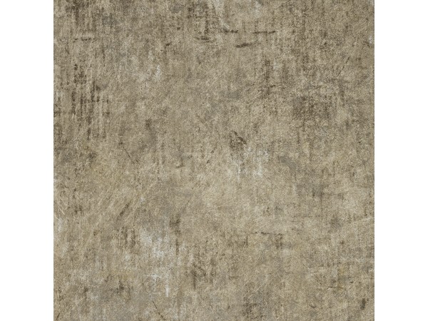 Ταπετσαρία HOHENBERGER DIVINO 65298-HTM