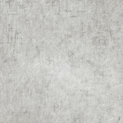 Ταπετσαρία HOHENBERGER DIVINO 65299-HTM