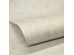 Ταπετσαρία HOHENBERGER DIVINO 65300-HTM