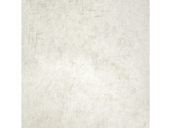 Ταπετσαρία HOHENBERGER DIVINO 65301-HTM