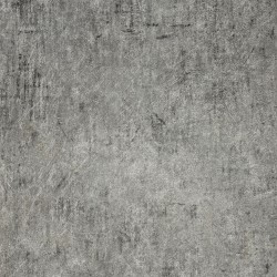 Ταπετσαρία HOHENBERGER DIVINO 65302-HTM