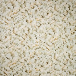 Ταπετσαρία HOHENBERGER SALT 65304-HTM – Ταπετσαρίες τοίχου