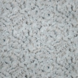 Ταπετσαρία HOHENBERGER SALT 65305-HTM – Ταπετσαρίες τοίχου