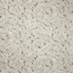 Ταπετσαρία HOHENBERGER SALT 65306-HTM – Ταπετσαρίες τοίχου
