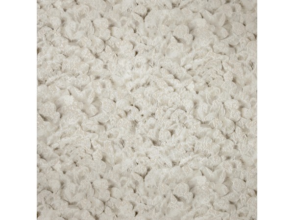 Ταπετσαρία HOHENBERGER SALT 65306-HTM – Ταπετσαρίες τοίχου