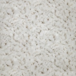 Ταπετσαρία HOHENBERGER SALT 65307-HTM – Ταπετσαρίες τοίχου