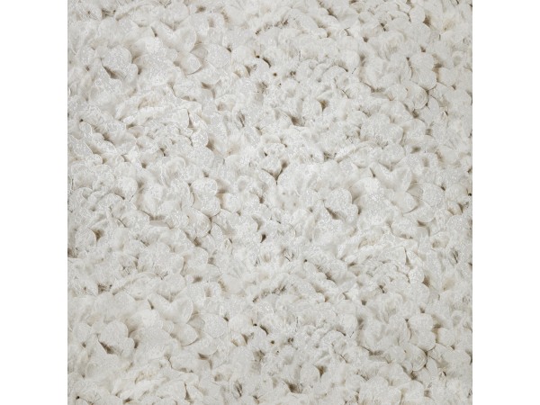 Ταπετσαρία HOHENBERGER SALT 65307-HTM – Ταπετσαρίες τοίχου
