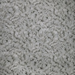 Ταπετσαρία HOHENBERGER SALT 65309-HTM – Ταπετσαρίες τοίχου